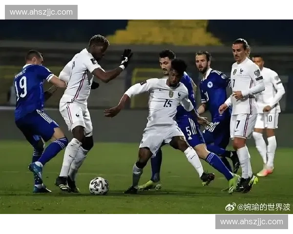 全面聚焦奥地利足球联赛新赛季格局变化与豪门崛起发展趋势