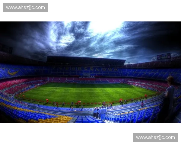 激情与荣耀交织的绿茵盛宴全球目光聚焦本届世界杯传奇之路再启航 激情与荣耀交织的绿茵盛宴全球目光聚焦本届世界杯传奇之路再启航