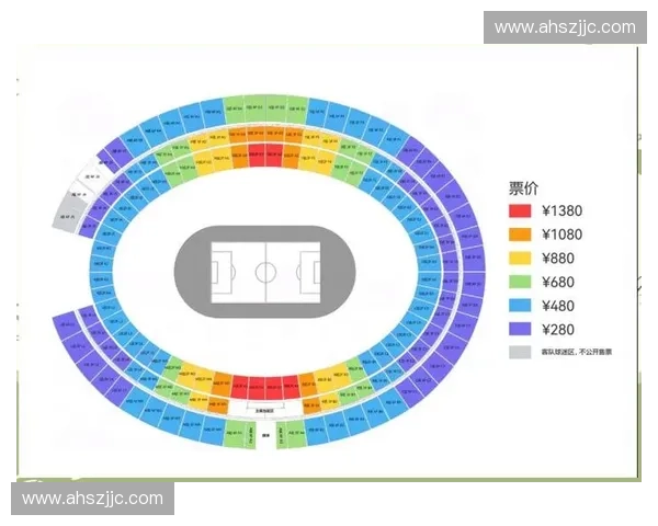 2026世界杯全攻略:赛程预测战术解析观赛指南 2026世界杯全攻略:赛程预测战术解析观赛指南